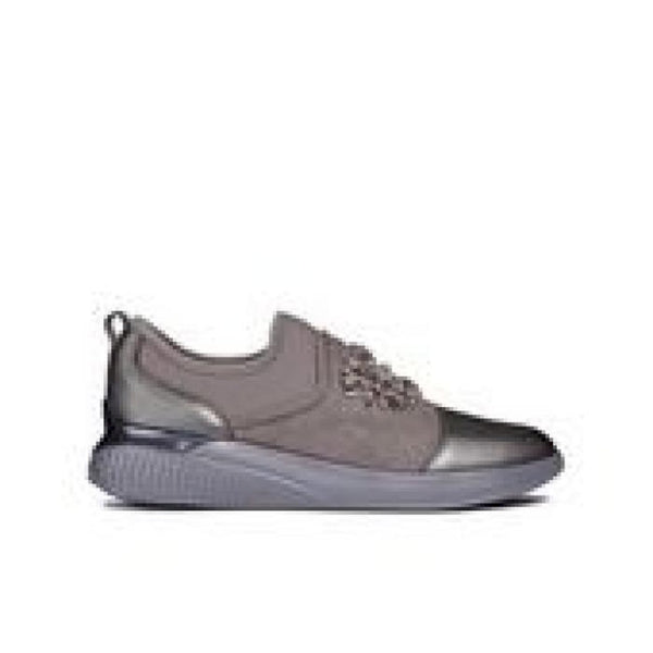 Theragon slip on
