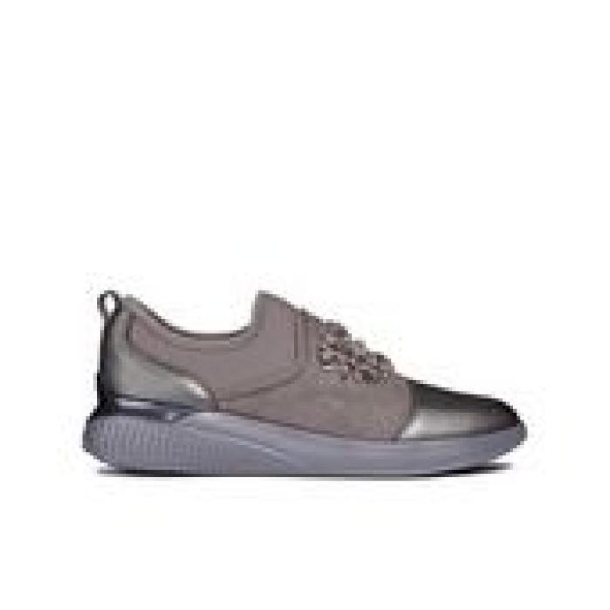 Theragon slip on