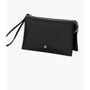 Samsonite triple pouch m