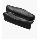 Samsonite triple pouch m