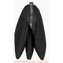 Samsonite triple pouch m