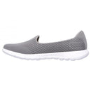 Gowalk lite - shanti