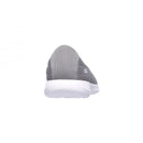 Gowalk lite - shanti