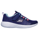Gorun 600