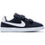 Boys' nike court royale (ps) pre-school shoe