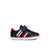 Kilwi scarpa