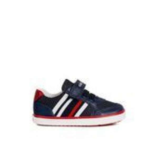 Kilwi scarpa