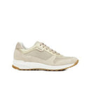 Airell sneakers