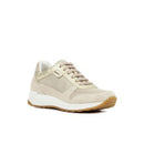 Airell sneakers