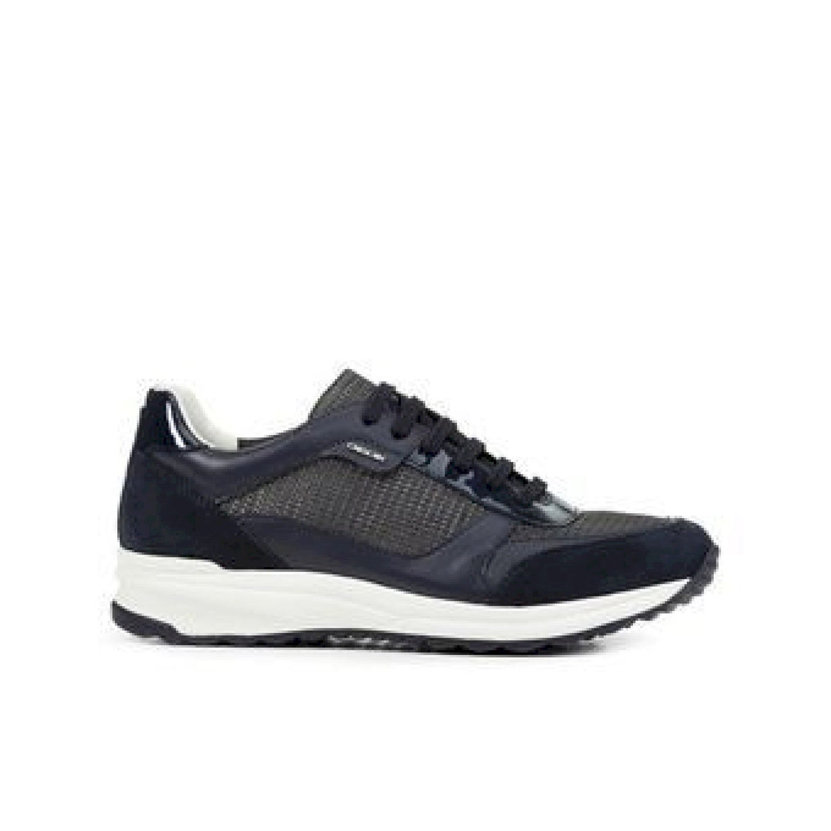 Airell sneakers
