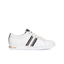 Jaysen sneakers