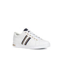 Jaysen sneakers