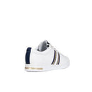 Jaysen sneakers