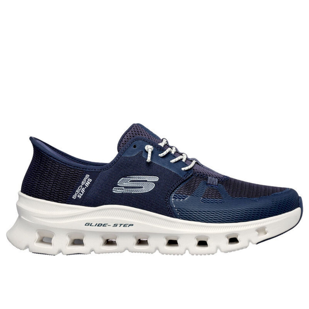 Skechers slip-ins: glide-step pro