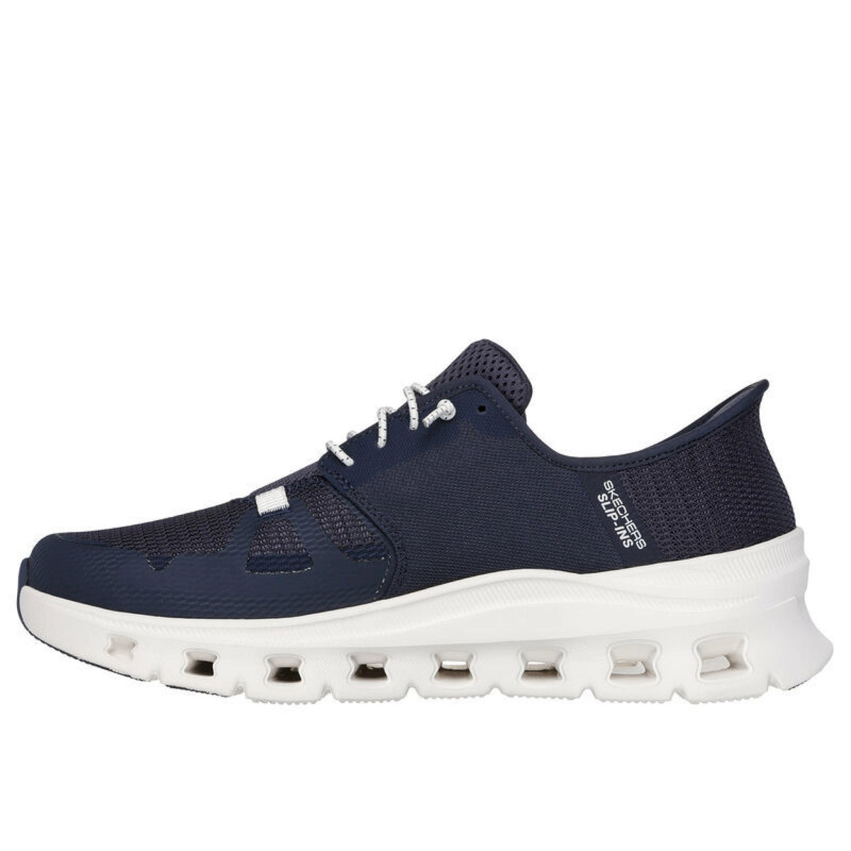 Skechers slip-ins: glide-step pro