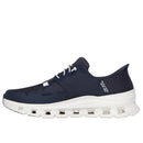 Skechers slip-ins: glide-step pro
