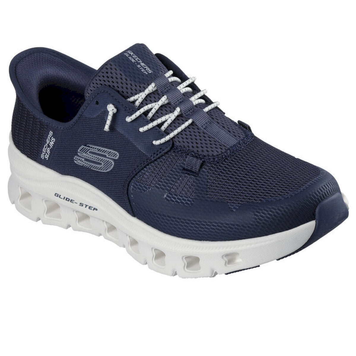 Skechers slip-ins: glide-step pro