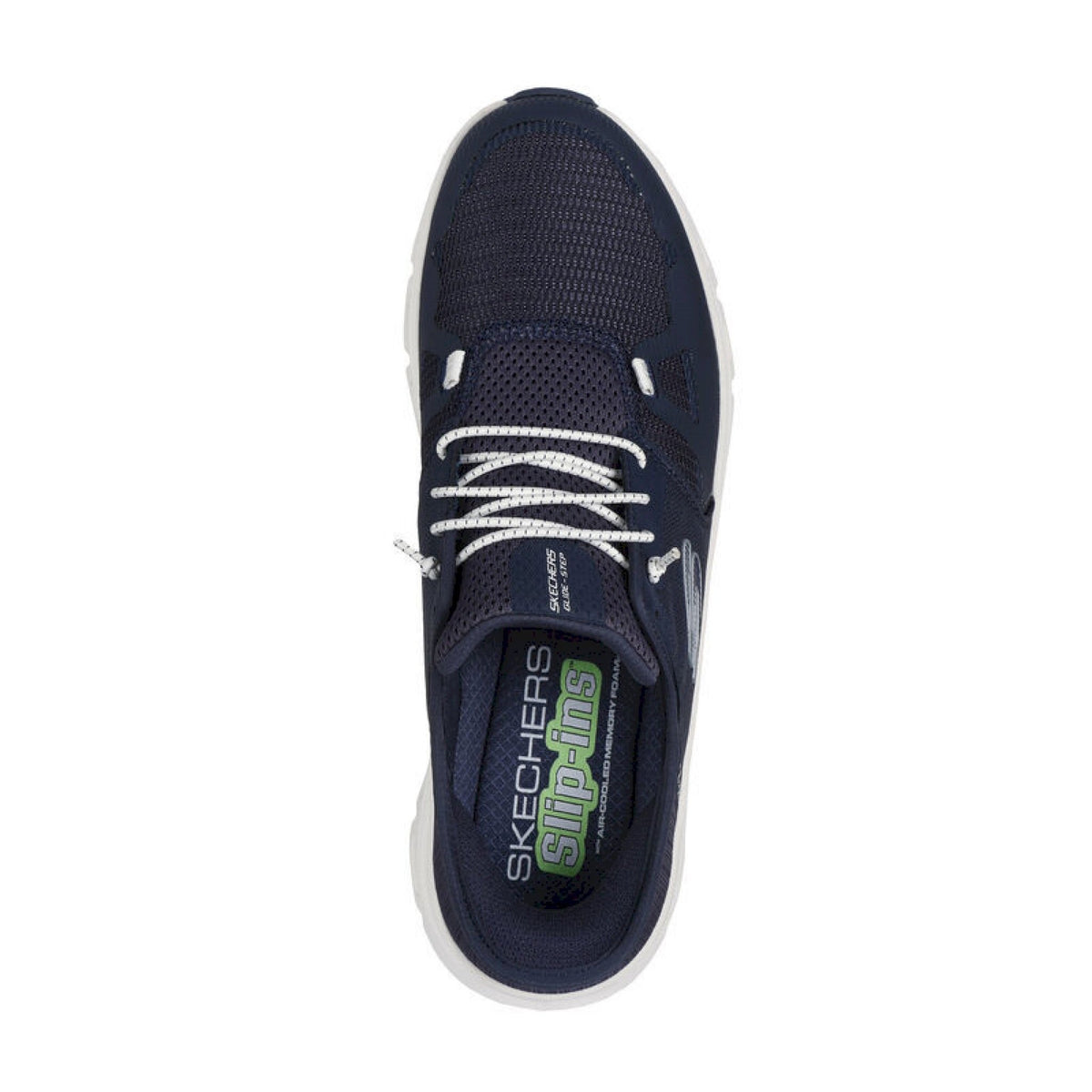 Skechers slip-ins: glide-step pro