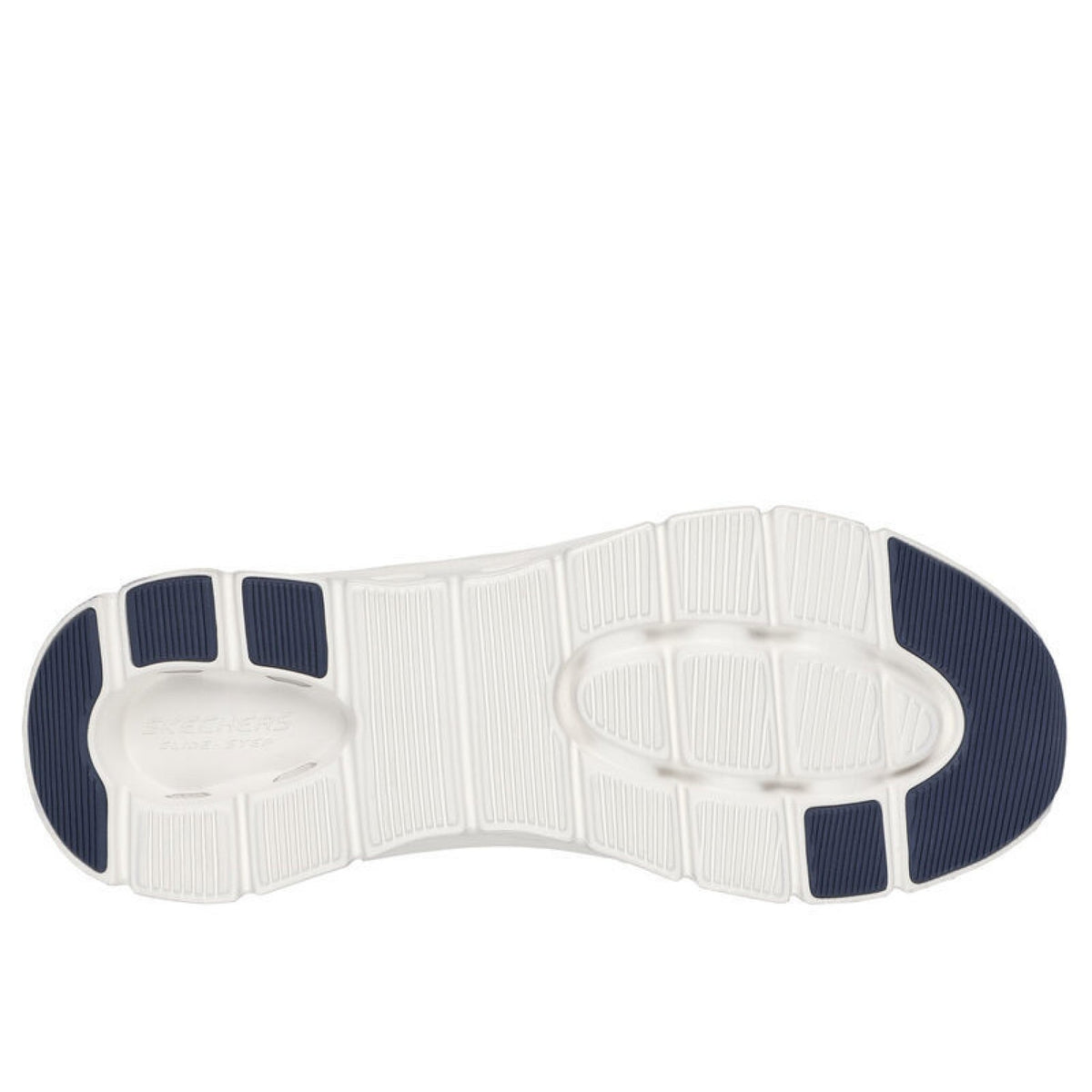 Skechers slip-ins: glide-step pro
