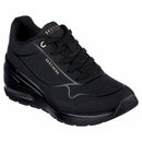 Million air - elevated air