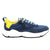 Run away sneakers