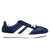 Sneakers tessuto