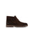 Desert boot 2