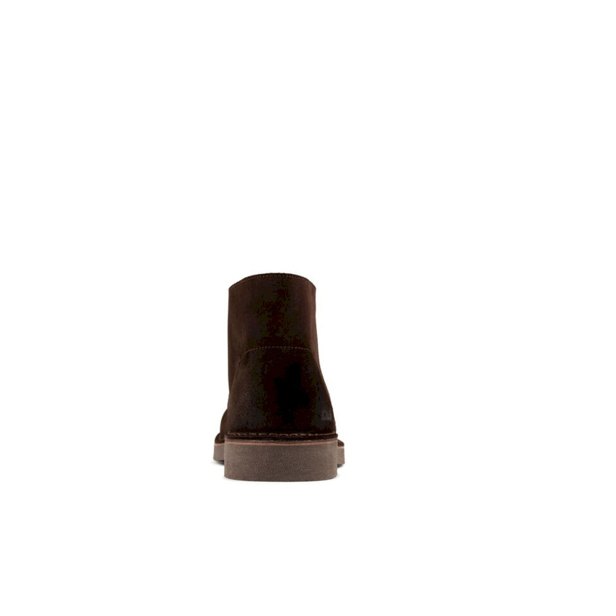 Desert boot 2