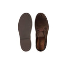 Desert boot 2