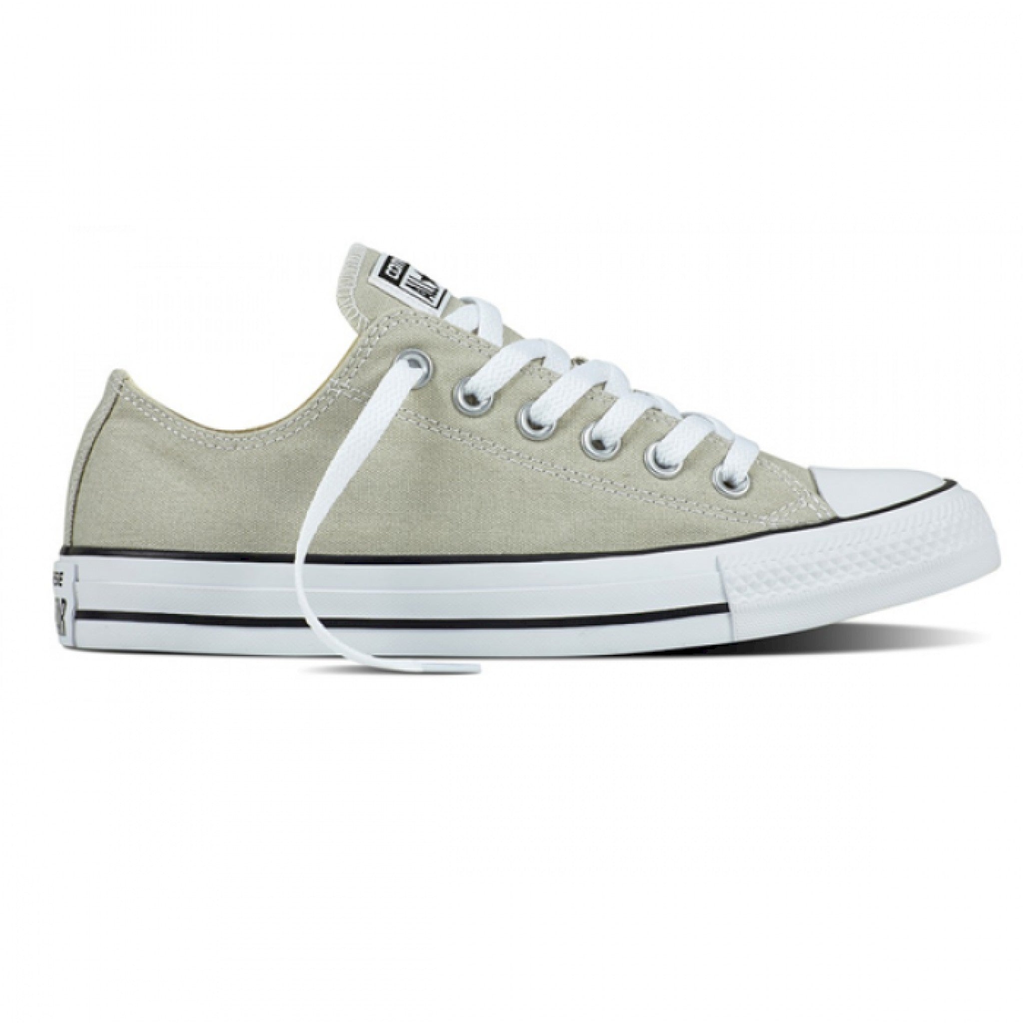 All star ox canvas seasonal