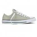 All star ox canvas seasonal