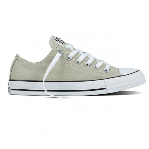 All star ox canvas seasonal