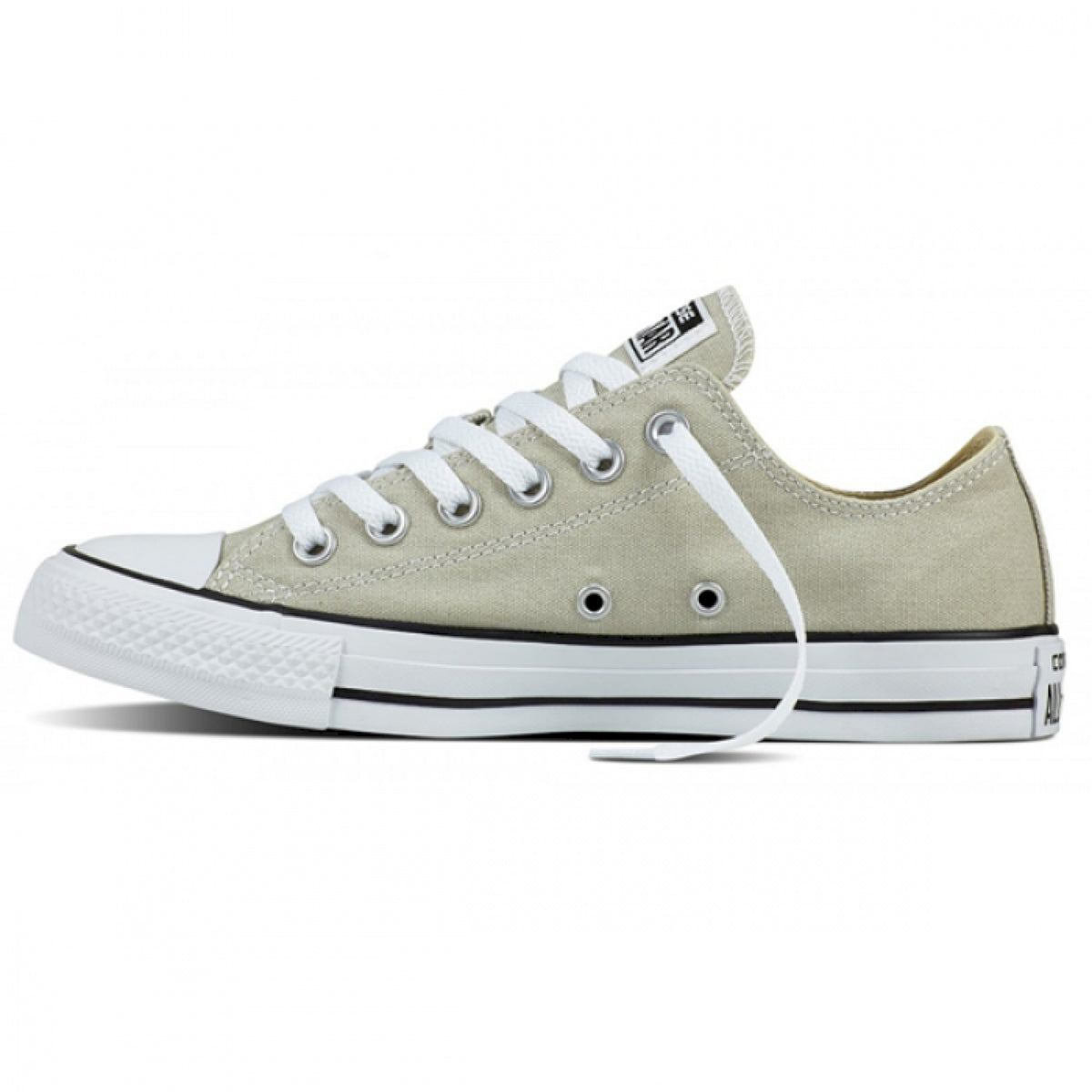 All star ox canvas seasonal