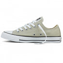 All star ox canvas seasonal