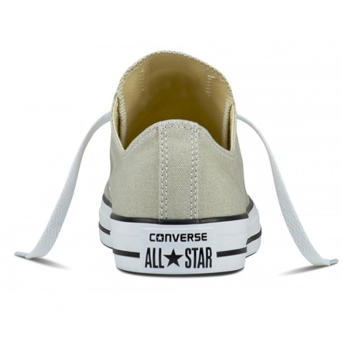 All star ox canvas seasonal
