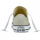All star ox canvas seasonal