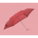 Samsonite rain pro ultra mini