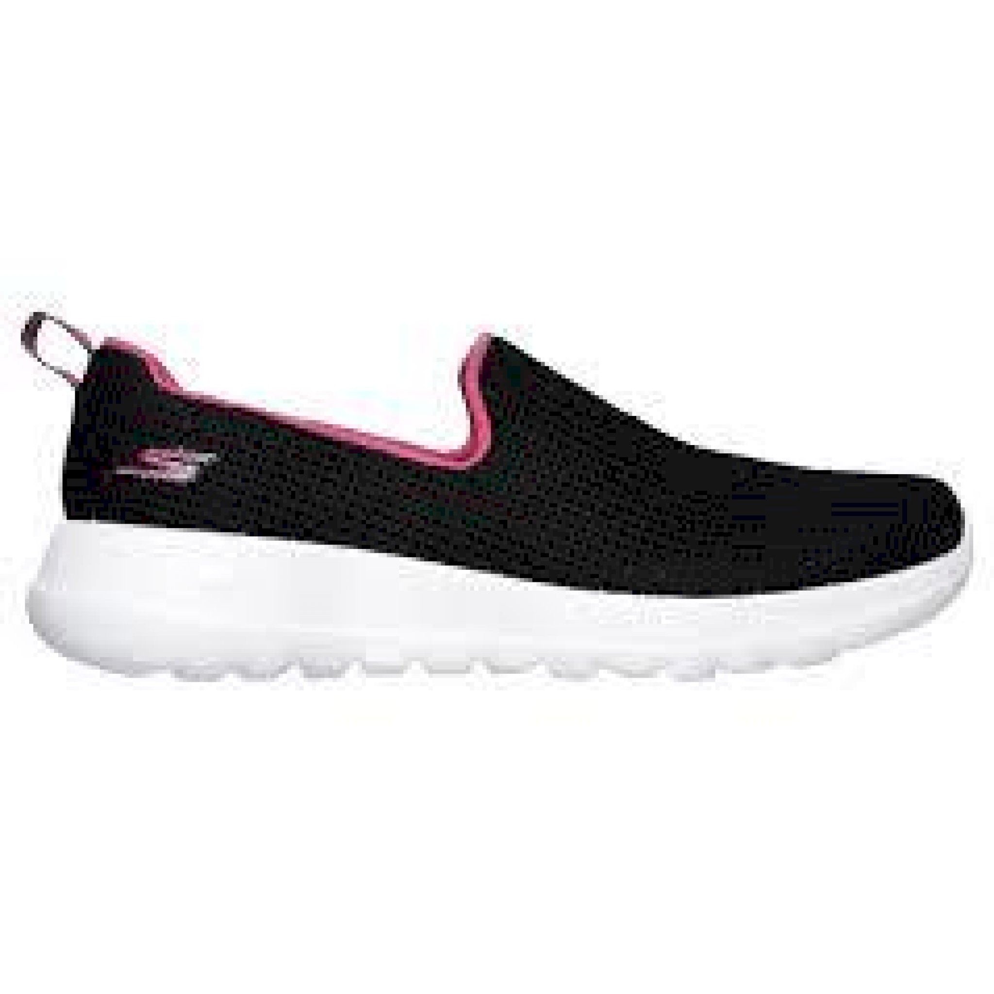 Skechers gowalk joy - centerpiece