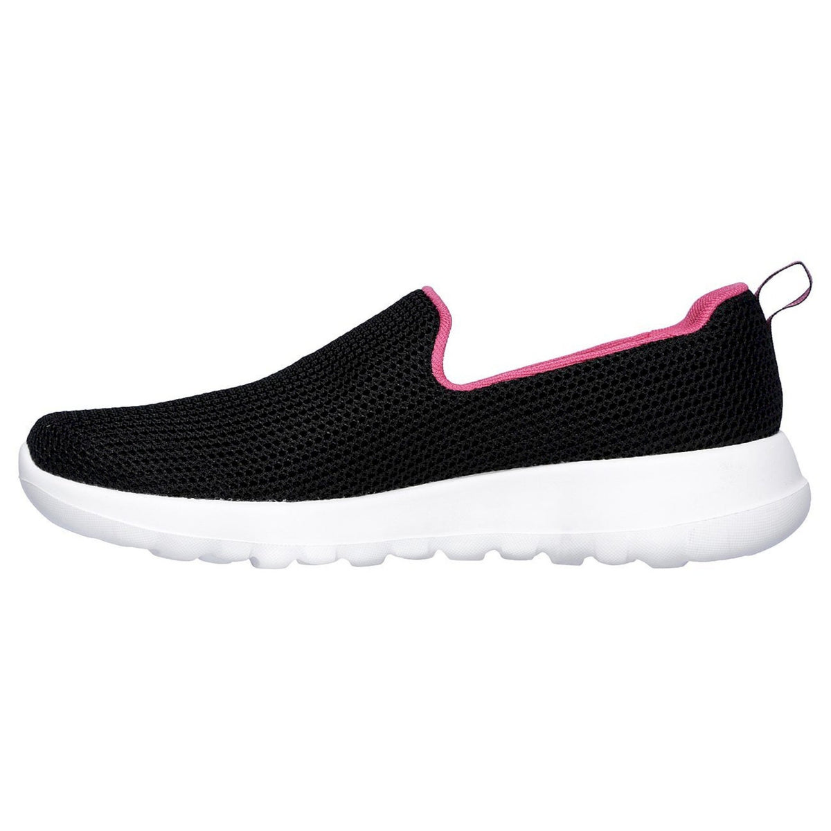 Skechers gowalk joy - centerpiece