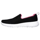 Skechers gowalk joy - centerpiece