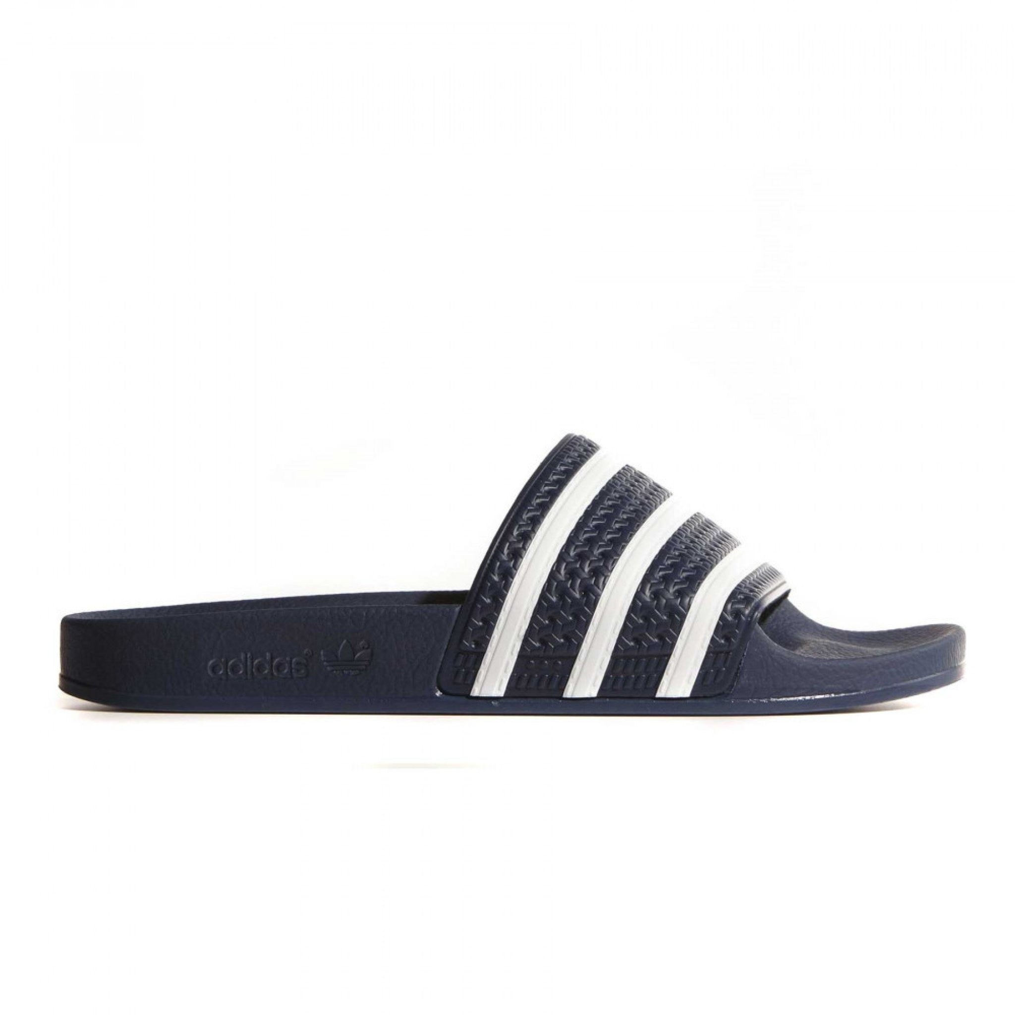 Adilette