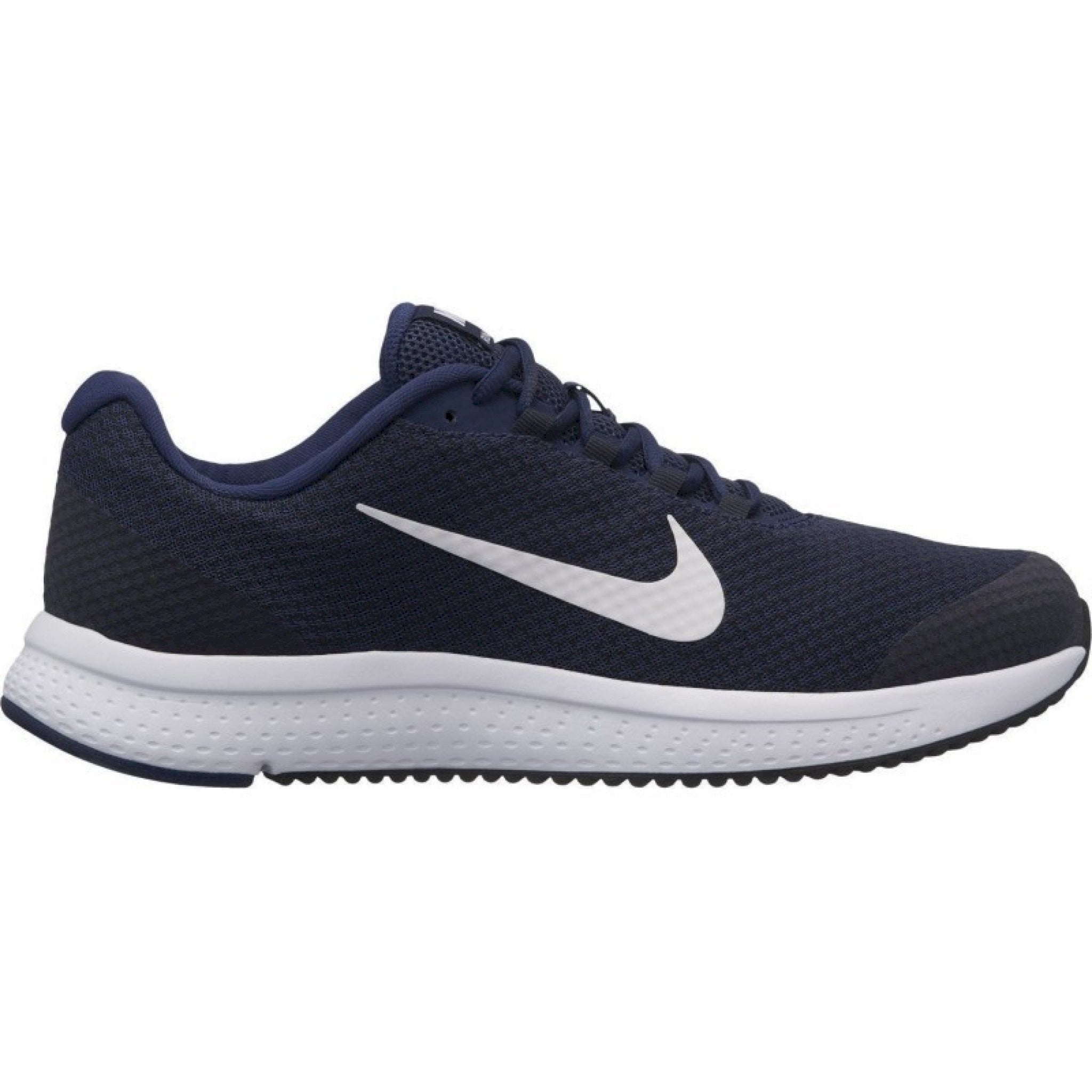 Nike runallday