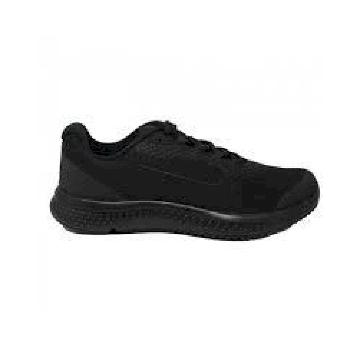 Nike runallday