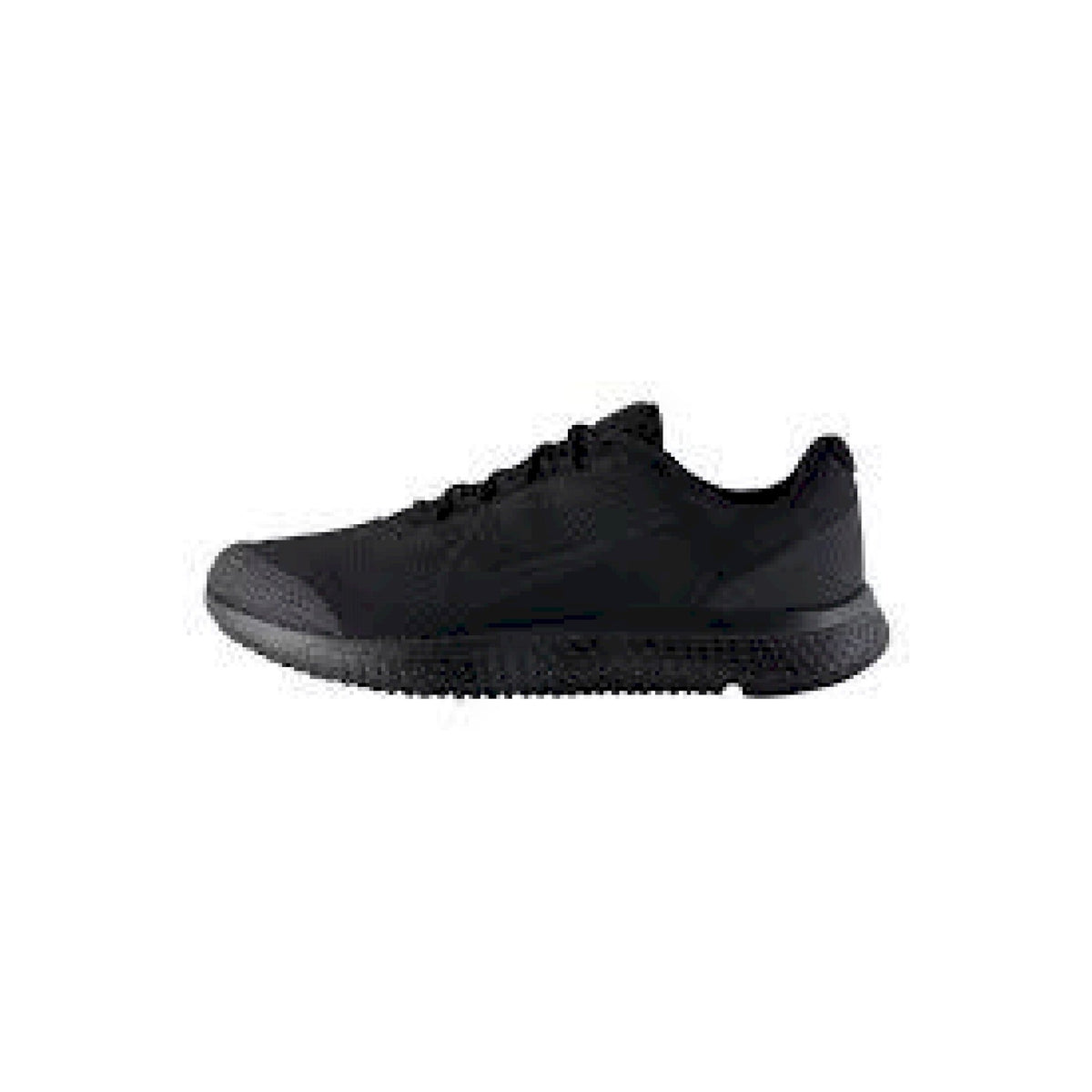 Nike runallday