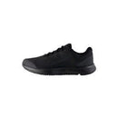 Nike runallday