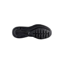 Nike runallday
