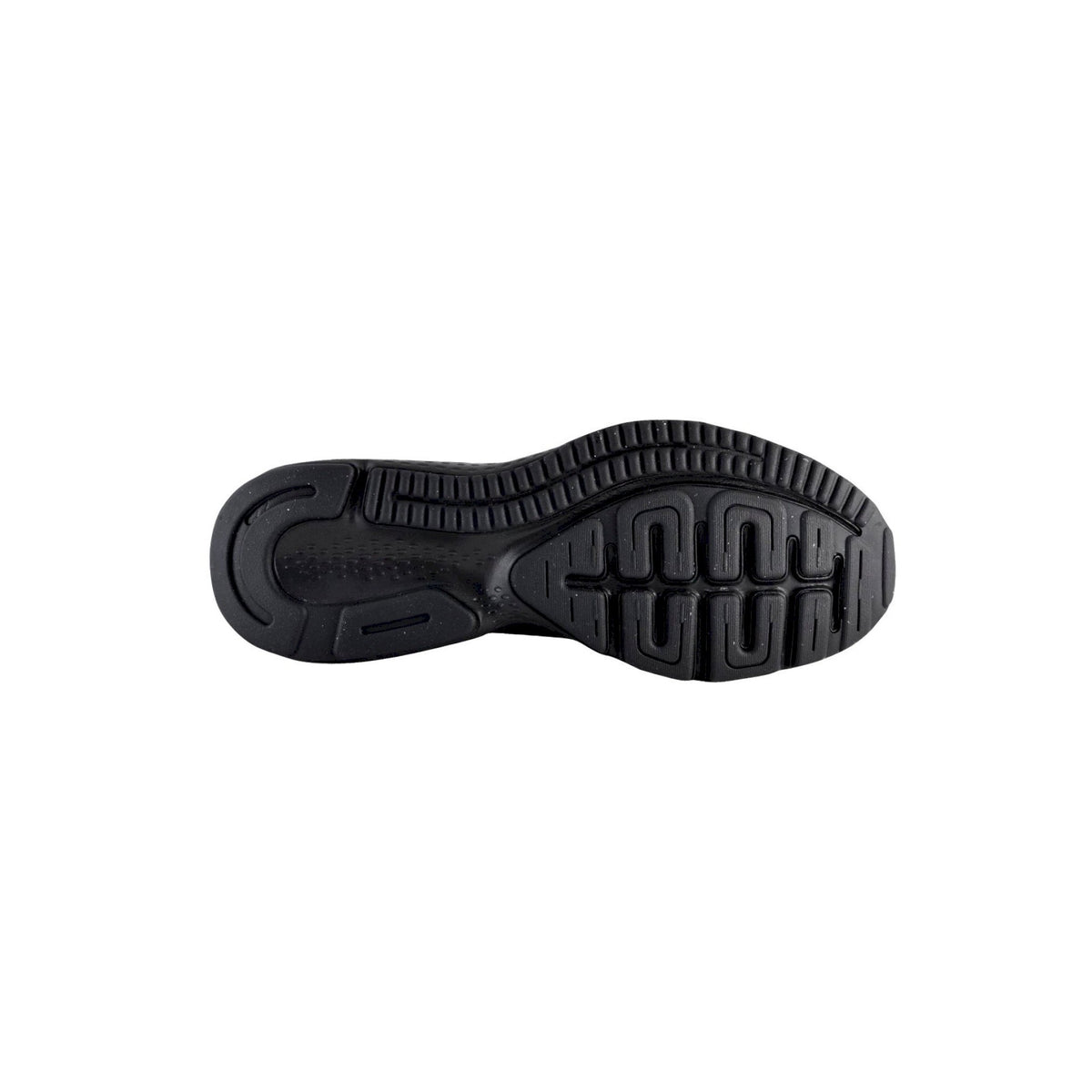 Nike runallday