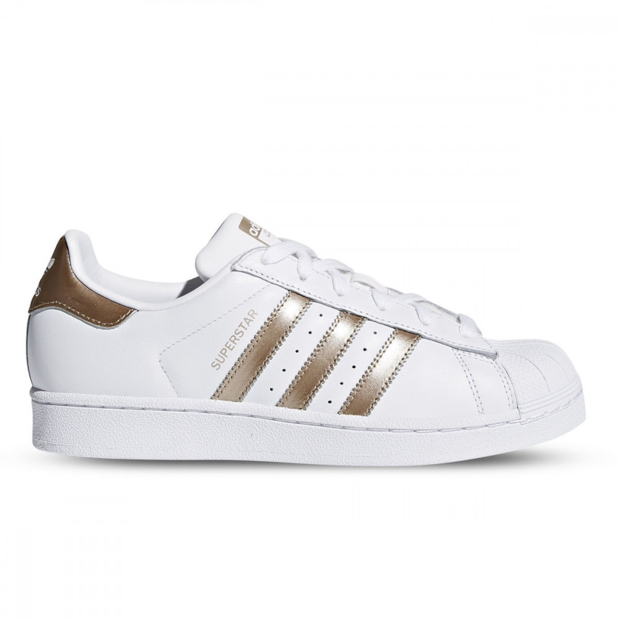 Superstar w
