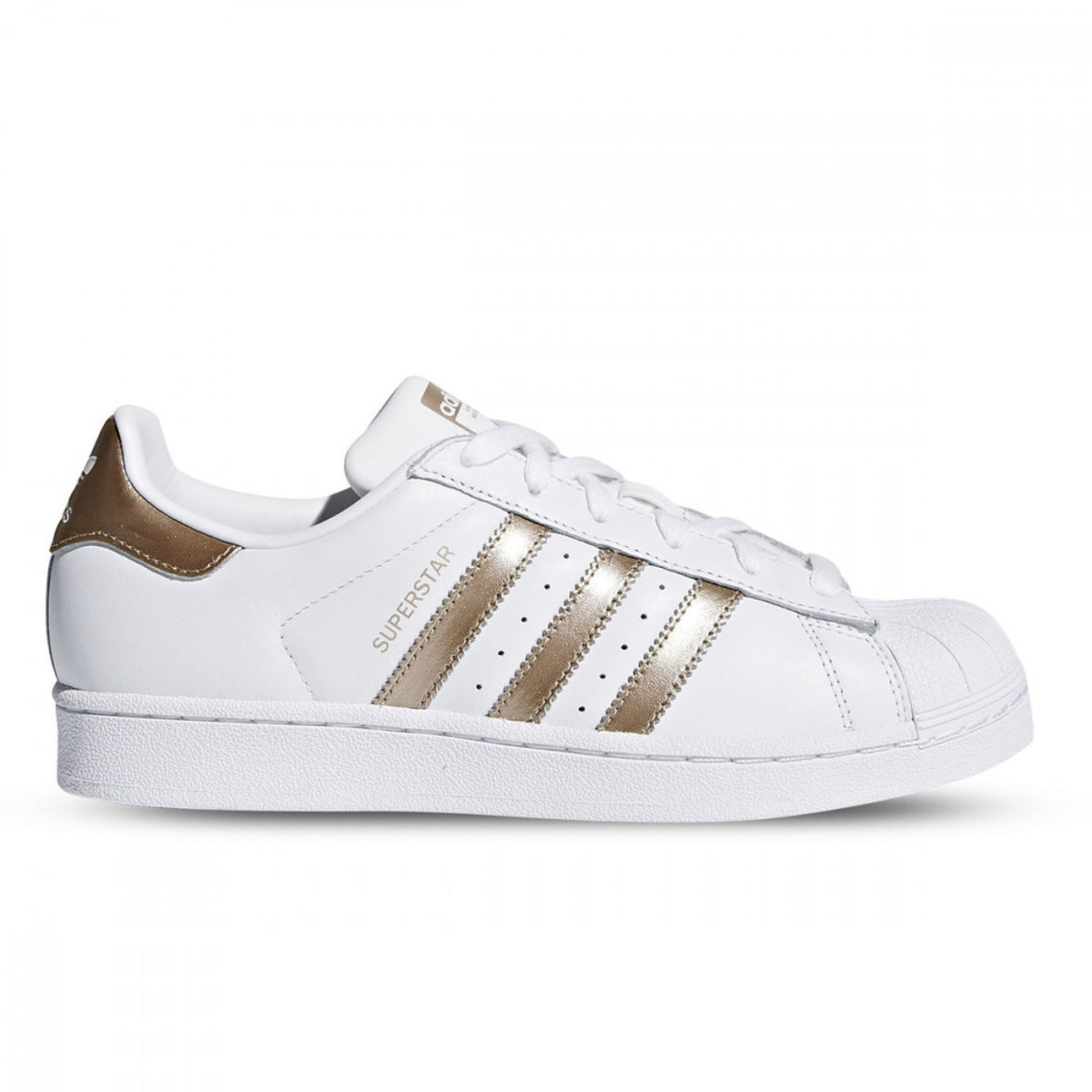 Superstar w