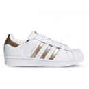Superstar w